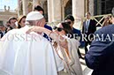 %_tempFileName076341_15032017%