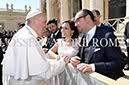 %_tempFileName076524_15032017%