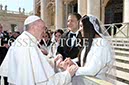 %_tempFileName076728_15032017%