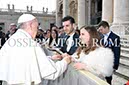 %_tempFileName076761_15032017%