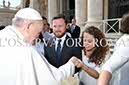 %_tempFileName076833_15032017%