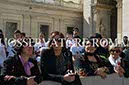 %_tempFileName077334_15032017%