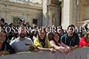 %_tempFileName077364_15032017%