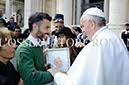 %_tempFileName077528_15032017%