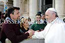 %_tempFileName077548_15032017%
