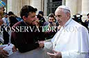 %_tempFileName077560_15032017%