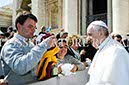 %_tempFileName077620_15032017%