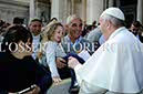 %_tempFileName077791_15032017%