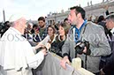 %_tempFileName077893_15032017%