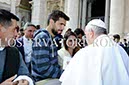 %_tempFileName077977_15032017%