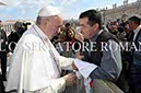 %_tempFileName078012_15032017%