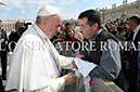 %_tempFileName078013_15032017%