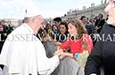 %_tempFileName078129_15032017%