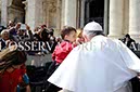 %_tempFileName078204_15032017%