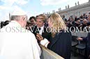 %_tempFileName078437_15032017%