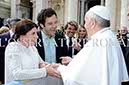 %_tempFileName078499_15032017%
