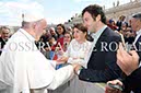 %_tempFileName078514_15032017%