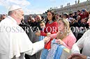 %_tempFileName078524_15032017%