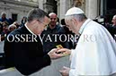 %_tempFileName078681_15032017%