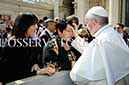 %_tempFileName078919_15032017%