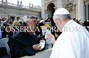 %_tempFileName079276_15032017%