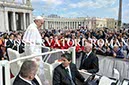 %_tempFileName079601_15032017%