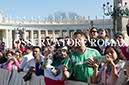%_tempFileName079783_15032017%