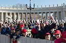 %_tempFileName079813_15032017%