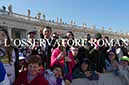 %_tempFileName079834_15032017%