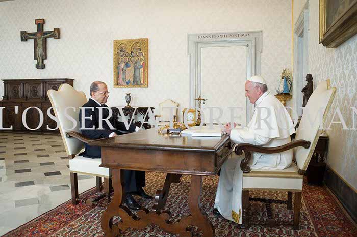 %_tempFileName01086_16032017%