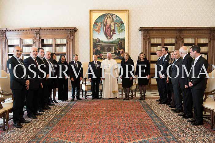 %_tempFileName01247_16032017%