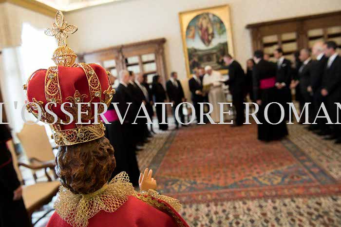 %_tempFileName01264_16032017%