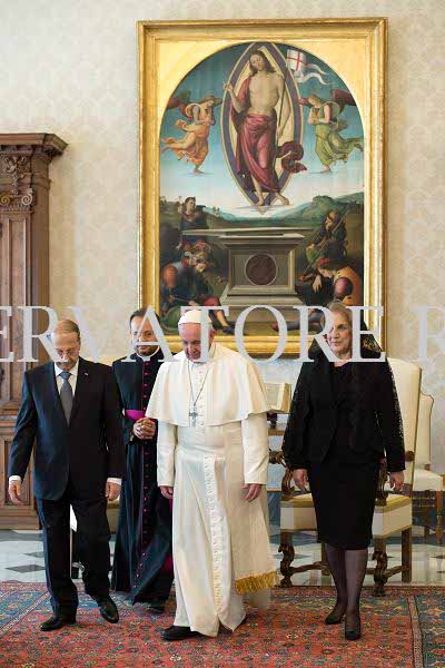 %_tempFileName01272_16032017%