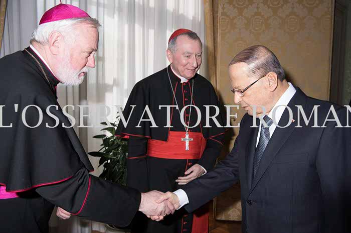 %_tempFileName01385_16032017%