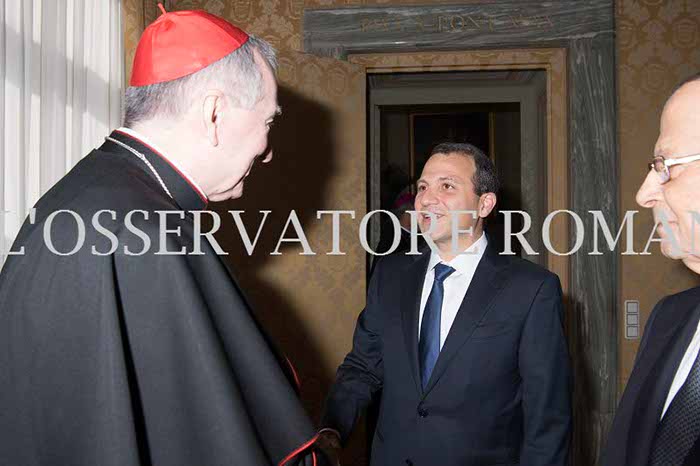 %_tempFileName01391_16032017%