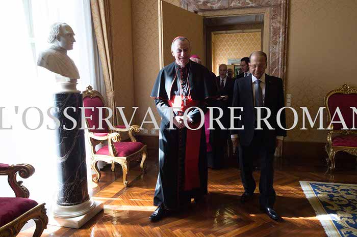 %_tempFileName01395_16032017%