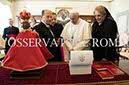 %_tempFileName00898_16032017%