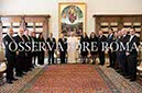 %_tempFileName00902_16032017%