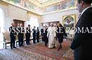 %_tempFileName00955_16032017%