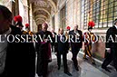 %_tempFileName01034_16032017%