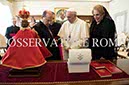 %_tempFileName01235_16032017%