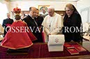 %_tempFileName01236_16032017%