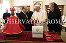 %_tempFileName01240_16032017%