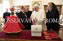 %_tempFileName01241_16032017%