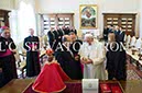 %_tempFileName01242_16032017%