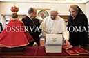 %_tempFileName01245_16032017%