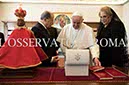 %_tempFileName01246_16032017%
