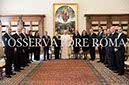 %_tempFileName01257_16032017%