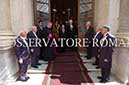 %_tempFileName01515_16032017%