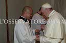 %_tempFileName02876_17032017%